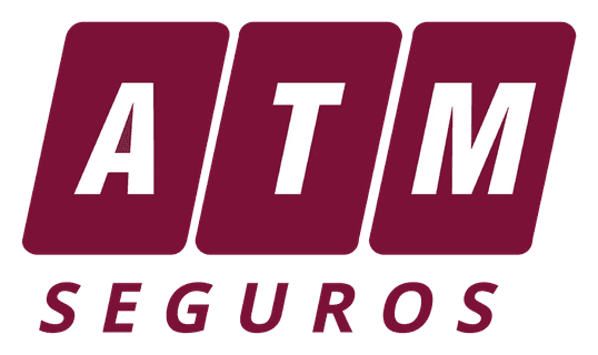 ATM Seguros