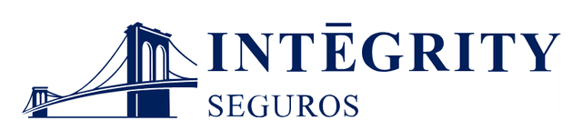 Integrity Seguros