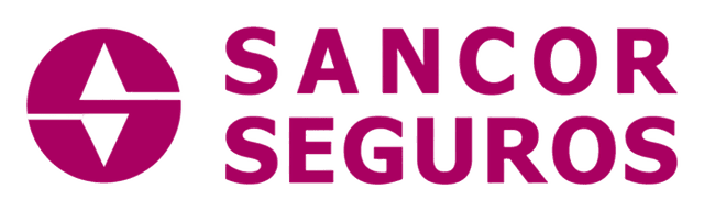 Sancor Seguros